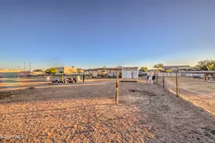 1687 E Lobo St, San Tan Valley, AZ 85140 - Photo 75