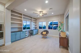 1687 E Lobo St, San Tan Valley, AZ 85140 - Photo 17