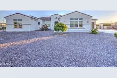 1687 E Lobo Street, San Tan Valley, AZ 85140 - Photo 79