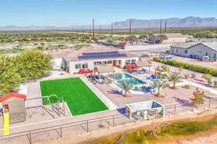 1687 E Lobo St, San Tan Valley, AZ 85140 - Photo 47