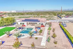 1687 E Lobo St, San Tan Valley, AZ 85140 - Photo 45