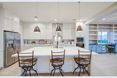 1687 E Lobo Street, San Tan Valley, AZ 85140 - Photo 13