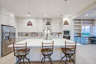 1687 E Lobo St, San Tan Valley, AZ 85140 - Photo 13