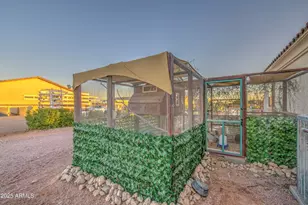 1687 E Lobo St, San Tan Valley, AZ 85140 - Photo 71