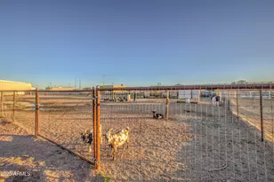 1687 E Lobo St, San Tan Valley, AZ 85140 - Photo 73