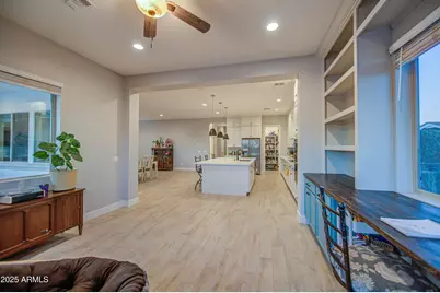 1687 E Lobo Street, San Tan Valley, AZ 85140 - Photo 19