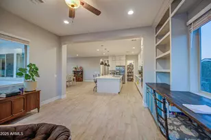 1687 E Lobo St, San Tan Valley, AZ 85140 - Photo 19