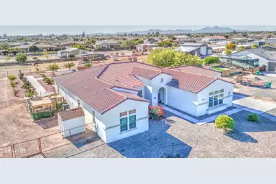 1687 E Lobo Street, San Tan Valley, AZ 85140 - Photo 77