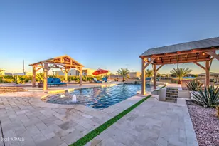 1687 E Lobo St, San Tan Valley, AZ 85140 - Photo 55