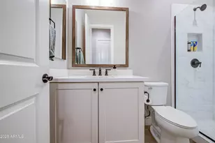 1687 E Lobo St, San Tan Valley, AZ 85140 - Photo 37