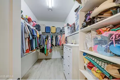 1687 E Lobo Street, San Tan Valley, AZ 85140 - Photo 31