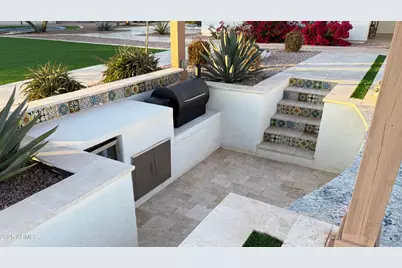 1687 E Lobo Street, San Tan Valley, AZ 85140 - Photo 51