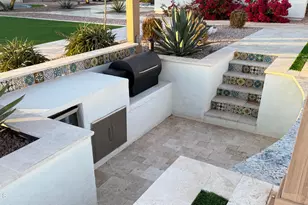 1687 E Lobo St, San Tan Valley, AZ 85140 - Photo 51