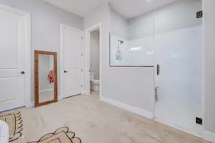 1687 E Lobo St, San Tan Valley, AZ 85140 - Photo 29