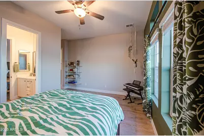 1687 E Lobo Street, San Tan Valley, AZ 85140 - Photo 33