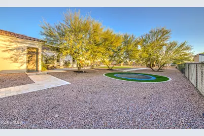 1687 E Lobo Street, San Tan Valley, AZ 85140 - Photo 65