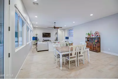 1687 E Lobo Street, San Tan Valley, AZ 85140 - Photo 9