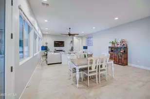 1687 E Lobo St, San Tan Valley, AZ 85140 - Photo 9