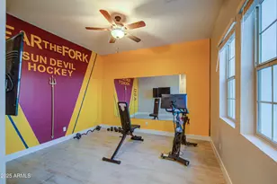 1687 E Lobo St, San Tan Valley, AZ 85140 - Photo 41