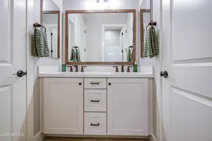 1687 E Lobo St, San Tan Valley, AZ 85140 - Photo 35