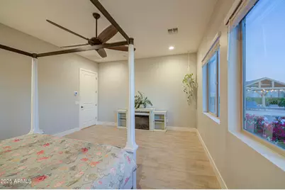 1687 E Lobo Street, San Tan Valley, AZ 85140 - Photo 25