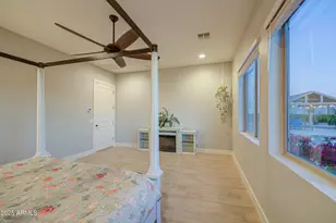 1687 E Lobo St, San Tan Valley, AZ 85140 - Photo 25