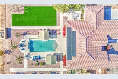 1687 E Lobo Street, San Tan Valley, AZ 85140 - Photo 43