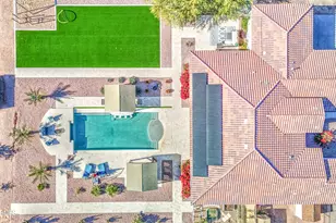 1687 E Lobo St, San Tan Valley, AZ 85140 - Photo 43