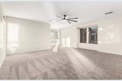 43602 W Sansom Drive, Maricopa, AZ 85138 - Photo 33