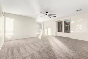 43602 W Sansom Dr, Maricopa, AZ 85138 - Photo 33