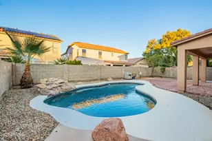 43602 W Sansom Dr, Maricopa, AZ 85138 - Photo 39