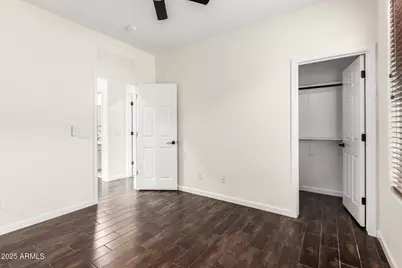 43602 W Sansom Drive, Maricopa, AZ 85138 - Photo 23