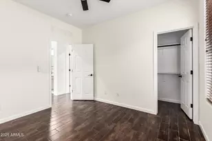 43602 W Sansom Dr, Maricopa, AZ 85138 - Photo 23