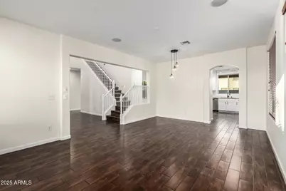 43602 W Sansom Drive, Maricopa, AZ 85138 - Photo 3