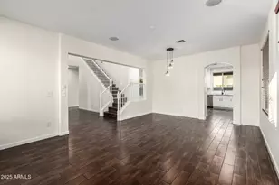 43602 W Sansom Dr, Maricopa, AZ 85138 - Photo 3