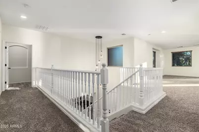 43602 W Sansom Drive, Maricopa, AZ 85138 - Photo 31