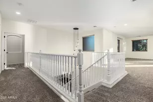 43602 W Sansom Dr, Maricopa, AZ 85138 - Photo 31