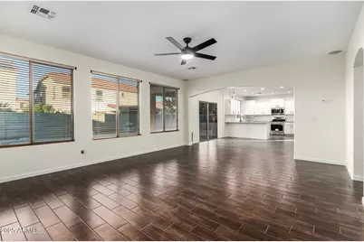 43602 W Sansom Drive, Maricopa, AZ 85138 - Photo 5