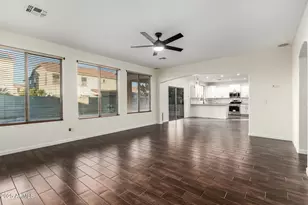 43602 W Sansom Dr, Maricopa, AZ 85138 - Photo 5