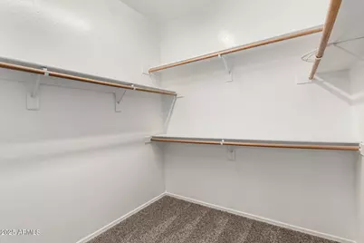 43602 W Sansom Drive, Maricopa, AZ 85138 - Photo 21