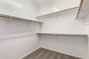 43602 W Sansom Dr, Maricopa, AZ 85138 - Photo 21