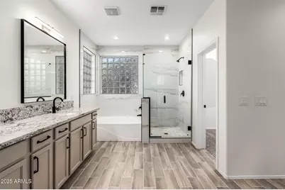 43602 W Sansom Drive, Maricopa, AZ 85138 - Photo 19