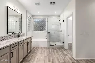 43602 W Sansom Dr, Maricopa, AZ 85138 - Photo 19