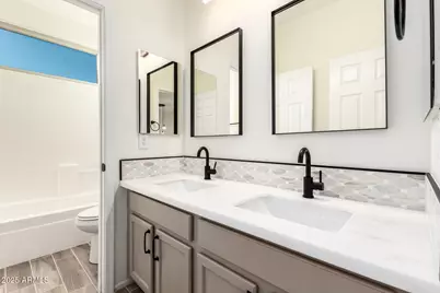 43602 W Sansom Drive, Maricopa, AZ 85138 - Photo 27