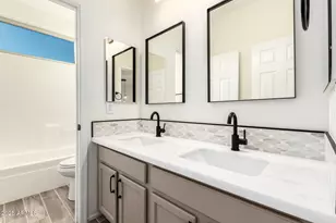 43602 W Sansom Dr, Maricopa, AZ 85138 - Photo 27