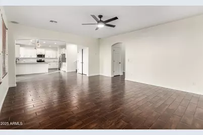 43602 W Sansom Drive, Maricopa, AZ 85138 - Photo 7