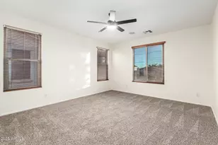 43602 W Sansom Dr, Maricopa, AZ 85138 - Photo 15