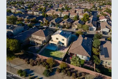 18157 W Eva Street, Waddell, AZ 85355 - Photo 51