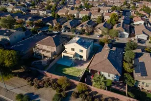 18157 W Eva St, Waddell, AZ 85355 - Photo 51