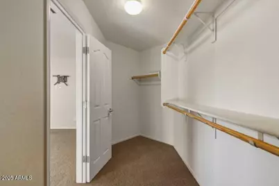 18157 W Eva Street, Waddell, AZ 85355 - Photo 31